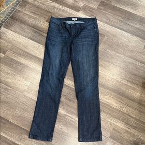 J crew denim